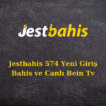 jestbahis 574