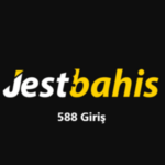 jest bahis 588