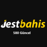 jestbahis 580