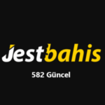 jestbahis 582