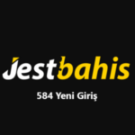 jestbahis 584