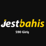 jestbahis 590