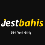 jestbahis 594