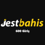 jestbahis 600