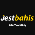 jestbahis 604