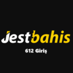 jestbahis 612