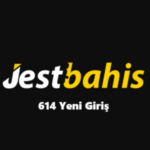 jestbahis 614