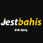 jest bahis 618