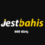 jestbet 608