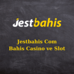 jestbahis com