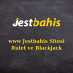 www jestbahis