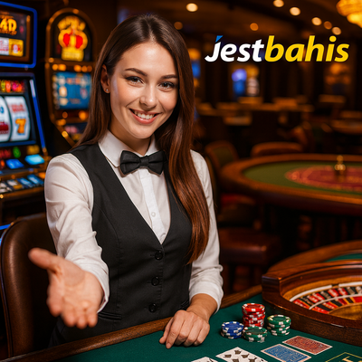 güvenilir bahis siteleri