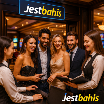 en güvenilir bahis siteleri