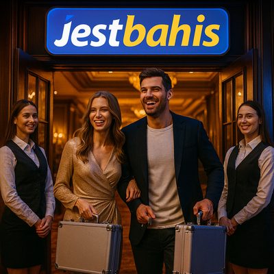 güvenilir bahis siteleri