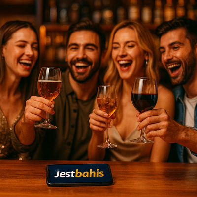 en çok kazandıran bahis siteleri