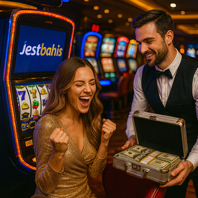 kaçak bahis siteleri