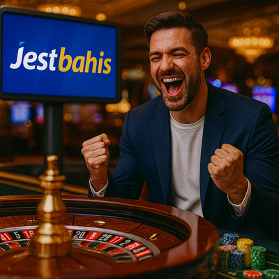 güvenilir bahis siteleri