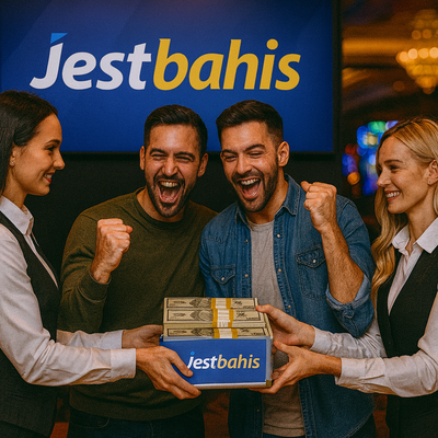 en iyi bahis siteleri