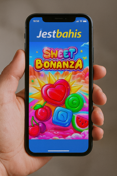 mobil bahis siteleri