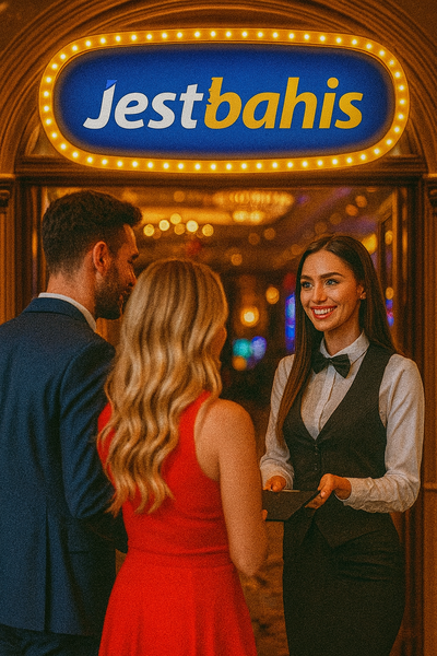 güvenilir bahis siteleri