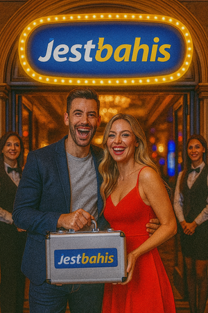 en güvenilir bahis siteleri