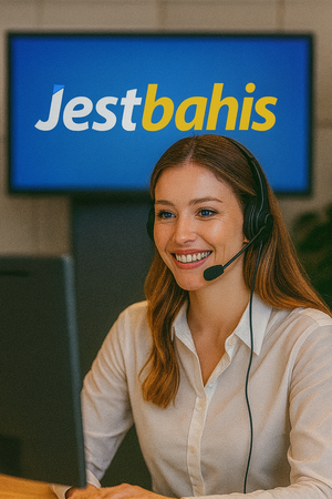 güvenilir bahis siteleri