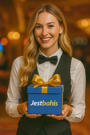 hoş geldin bonusu veren bahis siteleri