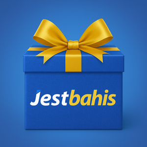 kazandıran bahis siteleri