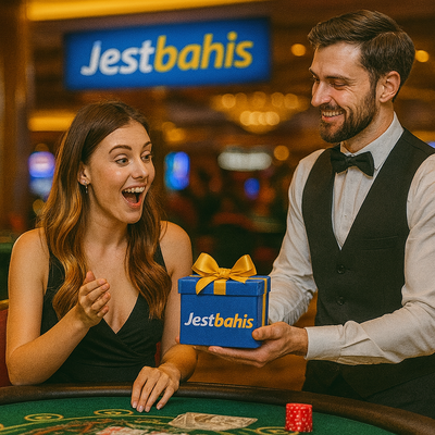 güvenilir bahis siteleri