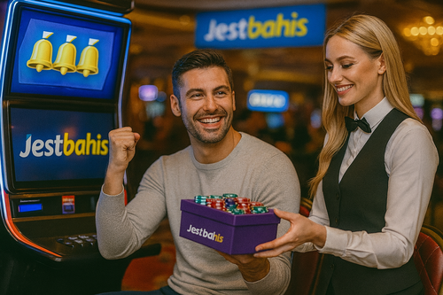 en iyi bahis siteleri