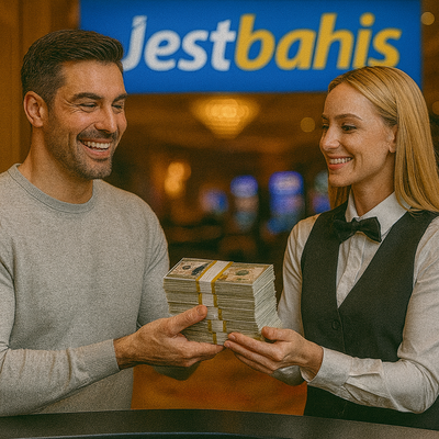 kazandıran bahis siteleri