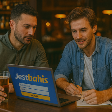 canlı bahis siteleri