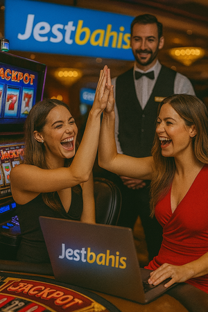 bahis casino siteleri