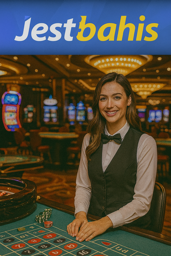 kazandıran bahis siteleri