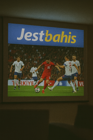 en iyi bahis siteleri