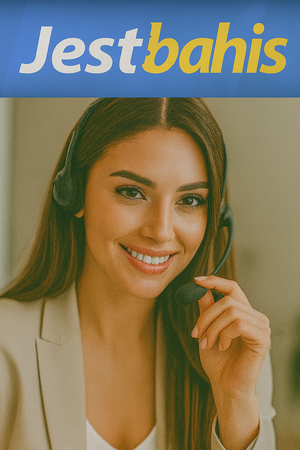 en güvenilir bahis siteleri