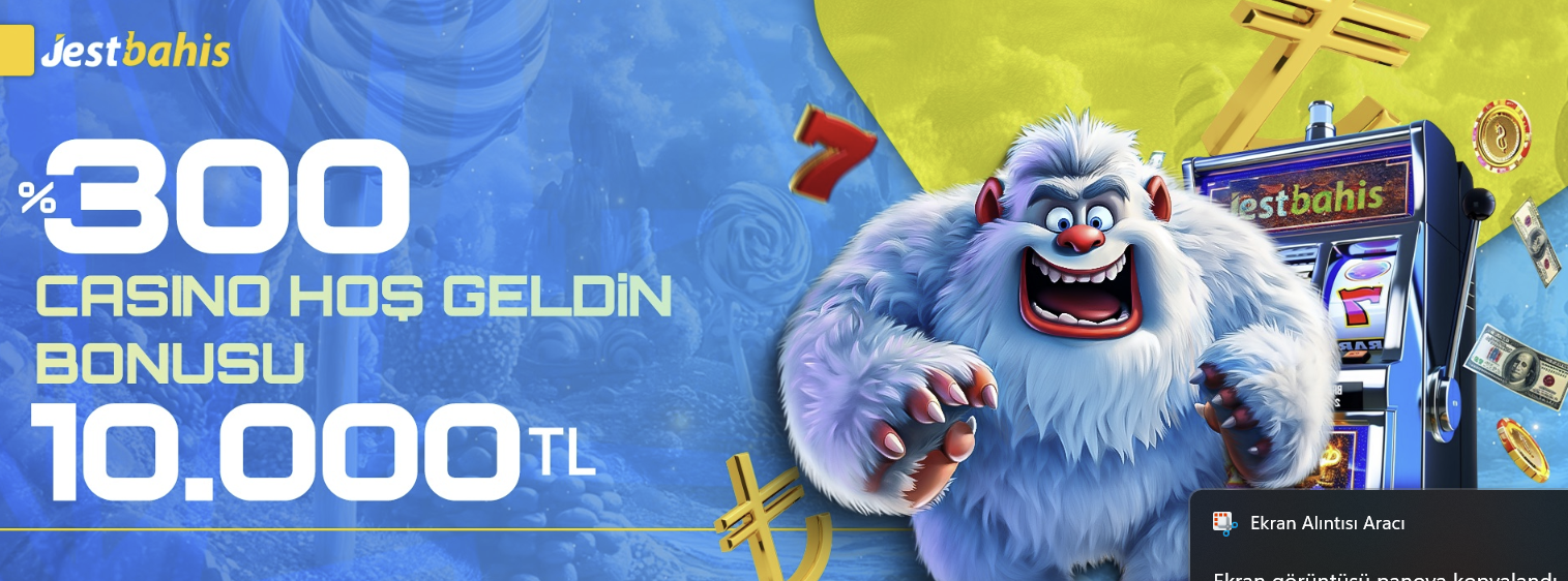 en iyi bahis siteleri