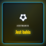 Jest bahis platformunun kullanıcı dostu arayüzü ve oyun seçenekleri