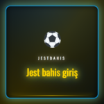 Jest bahis giriş ekranında yer alan güncel spor müsabakaları ve oranlar
