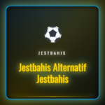 Jestbahis Alternatif Jestbahis sitesine erişim için bir dizüstü bilgisayar