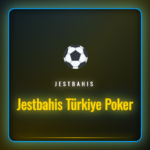 Jestbahis Türkiye Poker masasında kazanan kart kombinasyonu