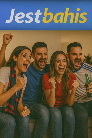canlı maç izle