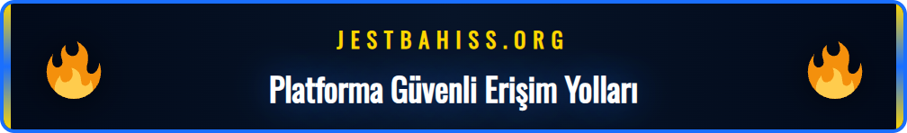Jest Bahis Yeni güncel adresine bir dizüstü bilgisayardan erişim.