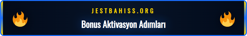 Jestbahis