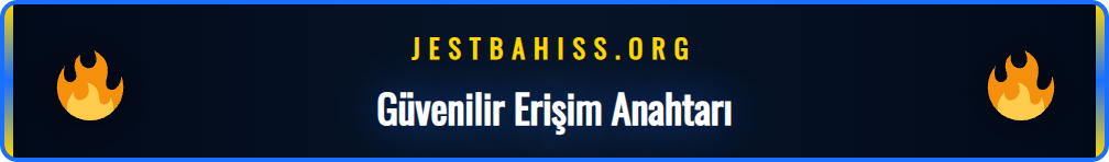 Bir kullanıcı, Jestbahis Giriş 2026 adresine mobil cihazından güvenli bir şekilde erişim sağlarken ekranda yeşil kilit simgesi görülüyor.