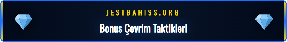 Jestbahis güncel link üzerinden bonus şartlarını okuyan bir kullanıcı.