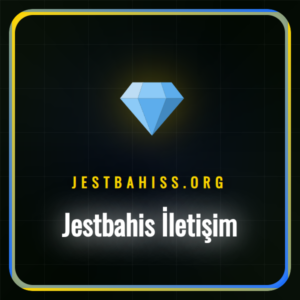 jestbahis iletişim hatları 7/24