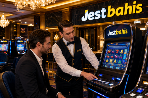 canlı casino bahis siteleri